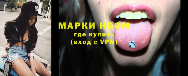 дмт Козловка