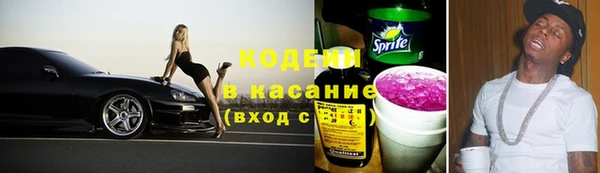дмт Козловка