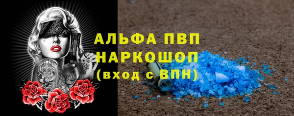 дмт Козловка